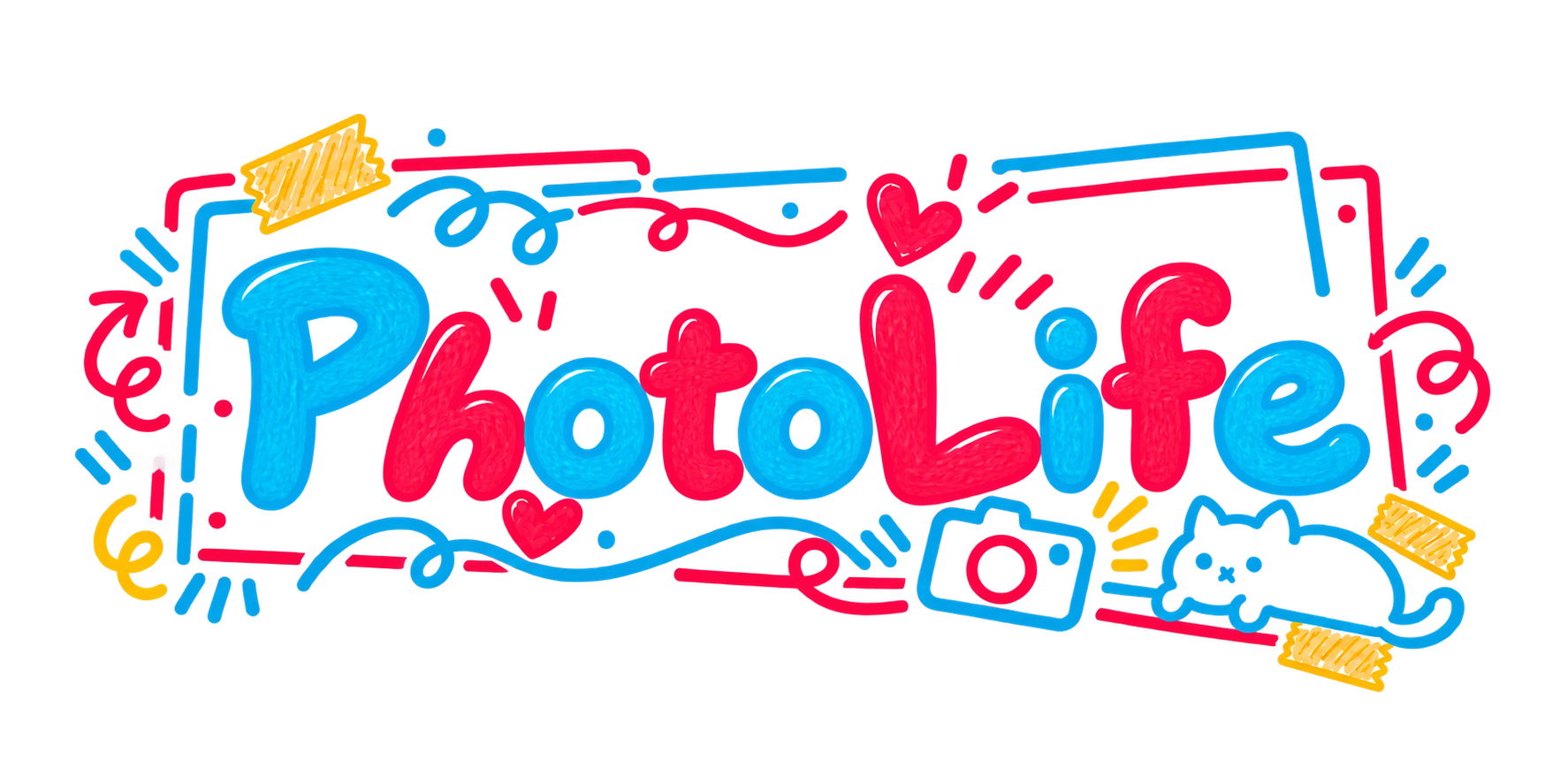PhotoLife