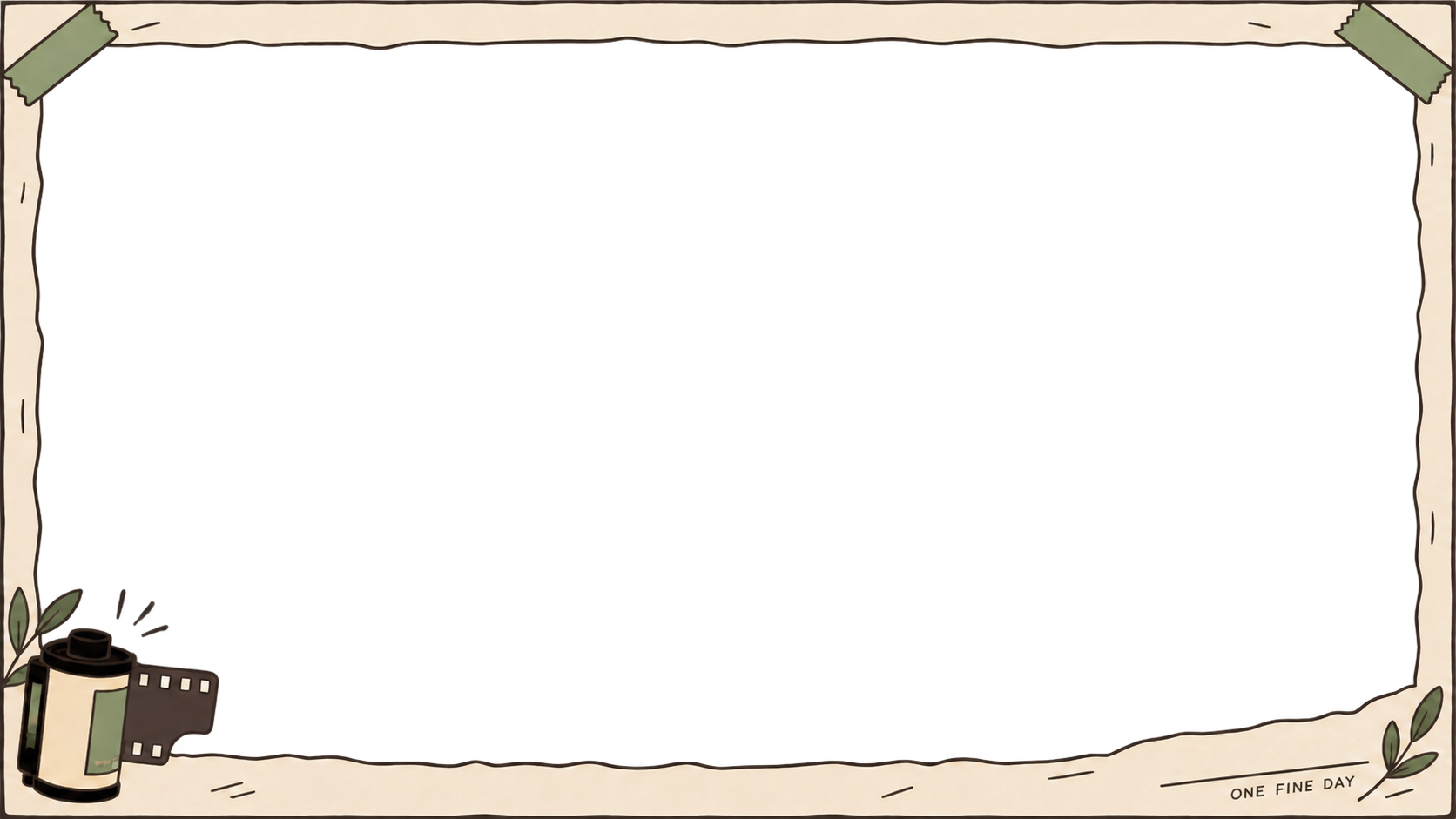 Film · Paper