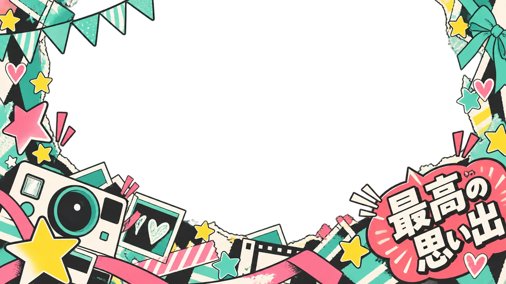 Event group photo · Mint