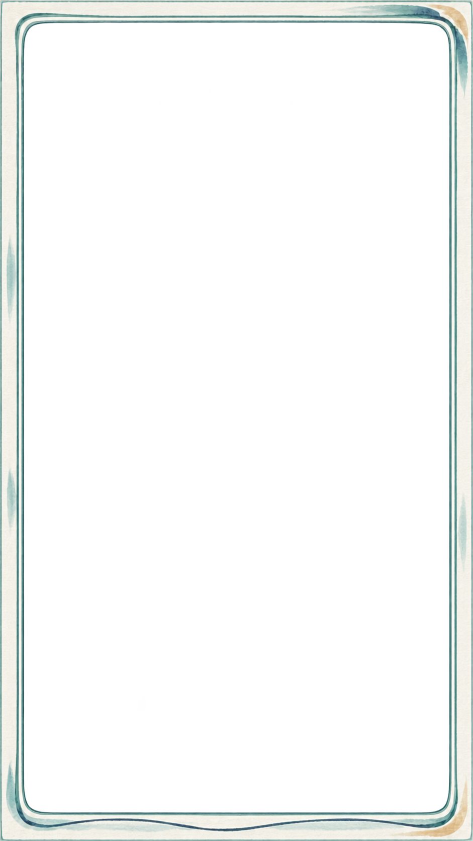 Seaside · Portrait